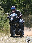 Multistrada Test Ride (5)